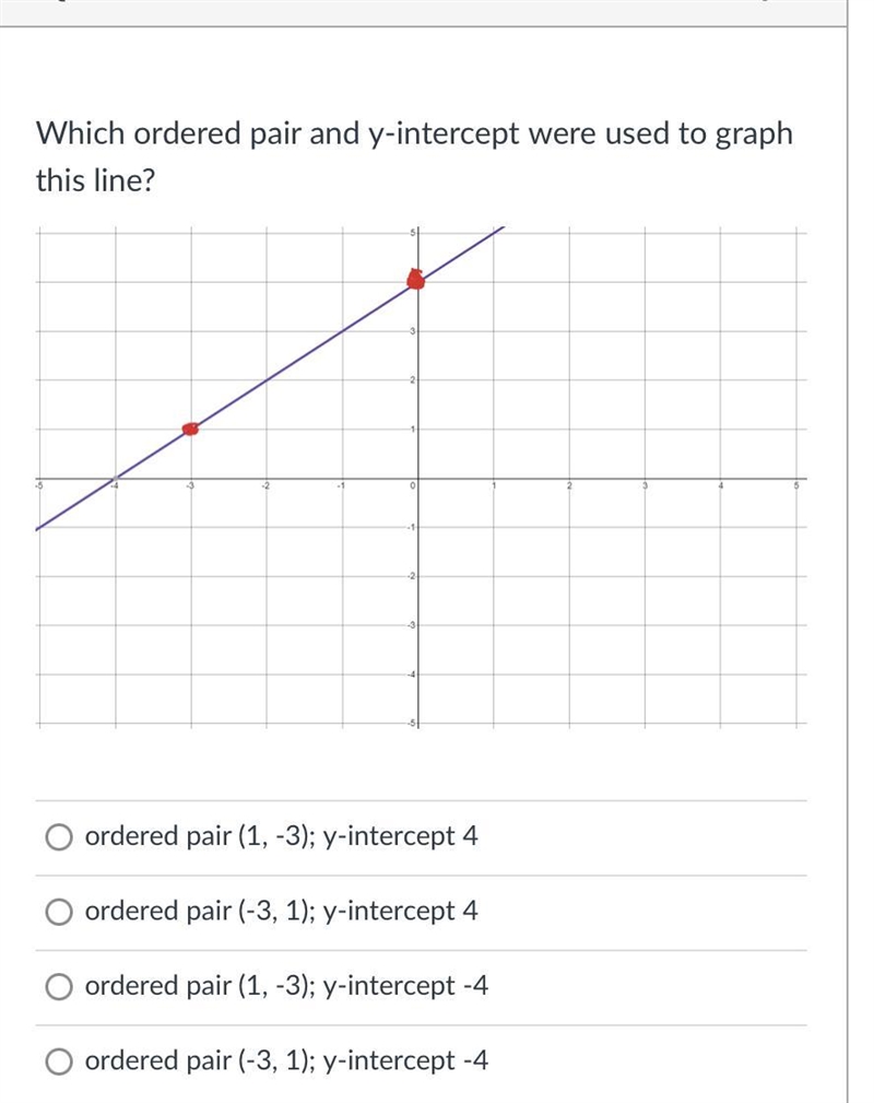 PLS HELP ASAP ILL GIVE BRAINLKEST PLS HELP THANKS PLS-example-1