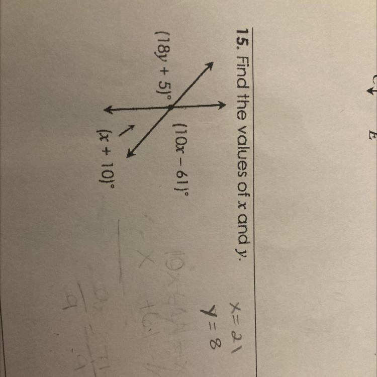 I need help please step by step hurry-example-1