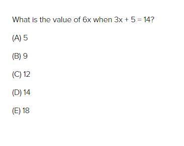 Been stuck on this for a while plzz help-example-1