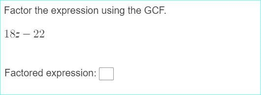 Help Me PLS. VERY IMPORTANT NEED FOR TOMORROW, this is Math-example-3