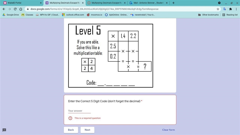 Please help me show answer pls-example-1