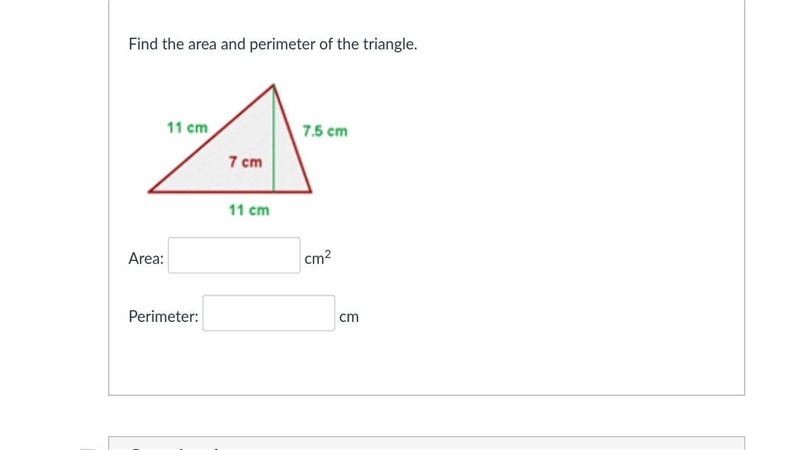 SOMEONE PLEASE HELP ME-example-1