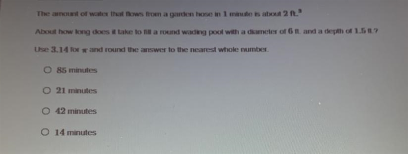 Need help in math ASAP-example-1