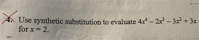 Hi can someone solve this with steps?-example-1