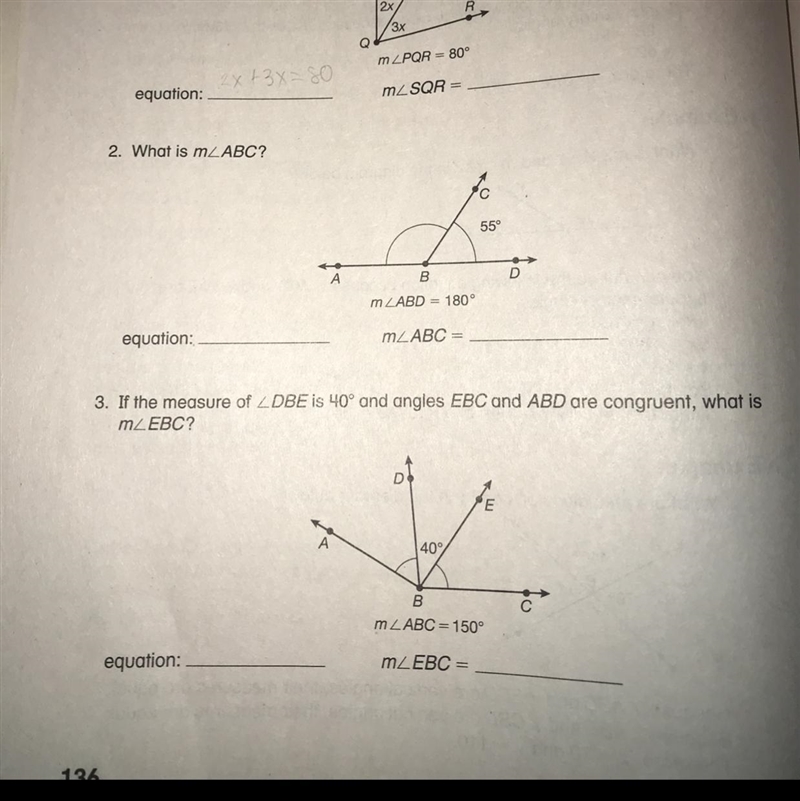 Do number 3 please-example-1