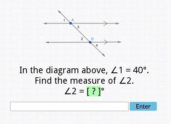 Help me with geometry please-example-1