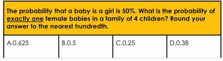 4 ----------------- --------------- math geniuses pls help!! i need ur help! pls answer-example-1