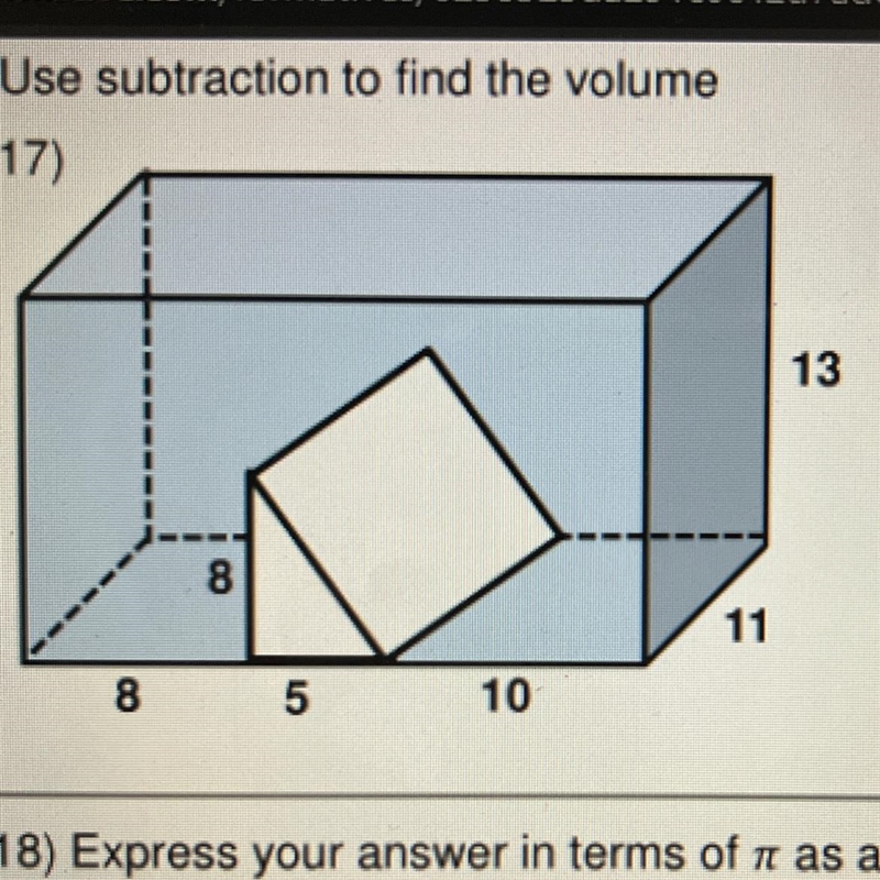 Can someone help me with this-example-1