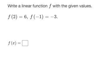 Its algebra just forgot how to do the work please do the work 50 points-example-1