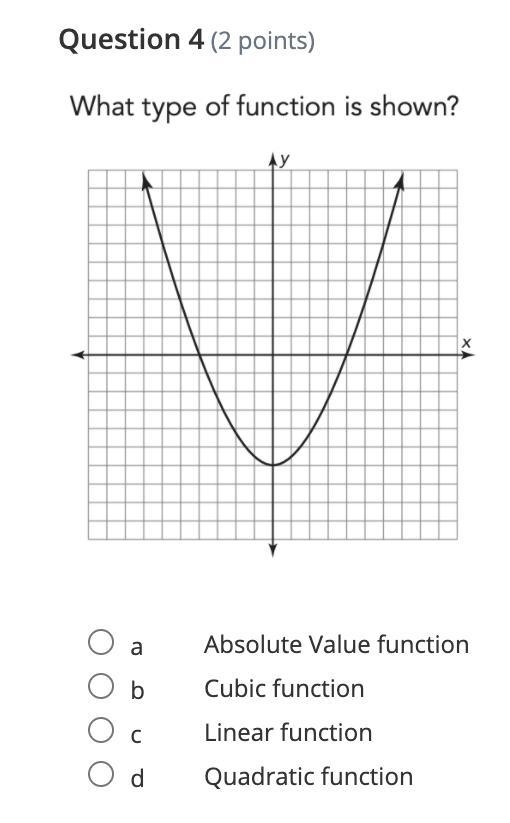 I have another question about this. It's pretty simple. Thanks!!-example-1