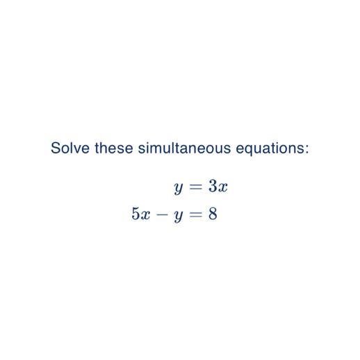 Solve the equation please!!!!!-example-1