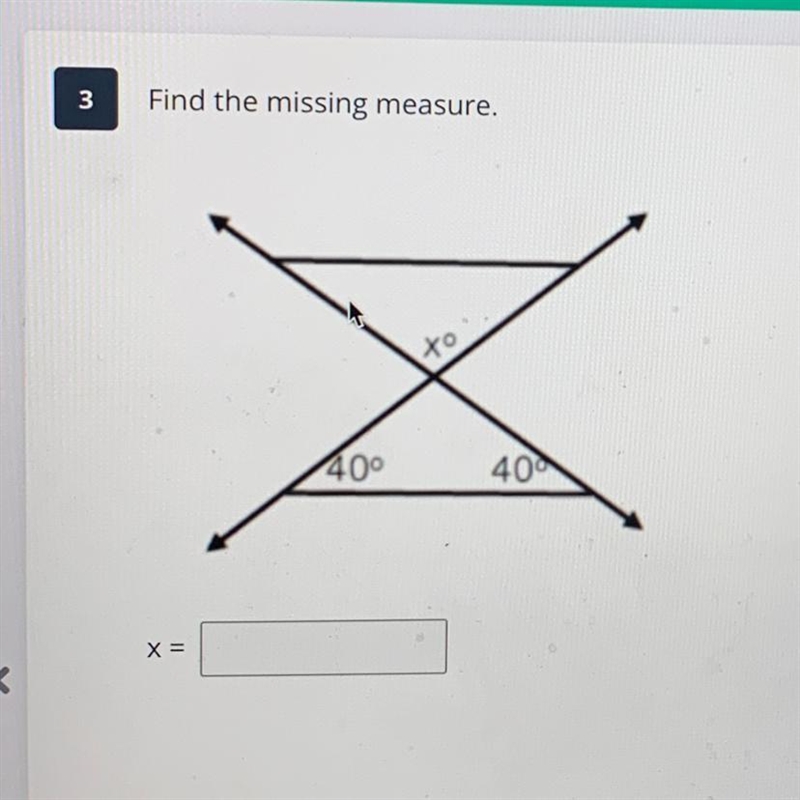 Worth 10 points please help me-example-1