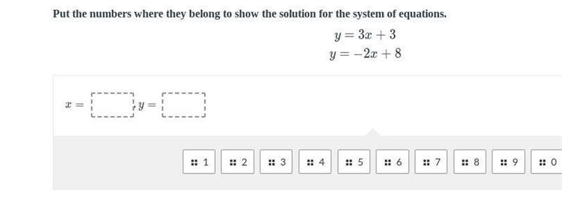 Can someone please help me with this?-example-1