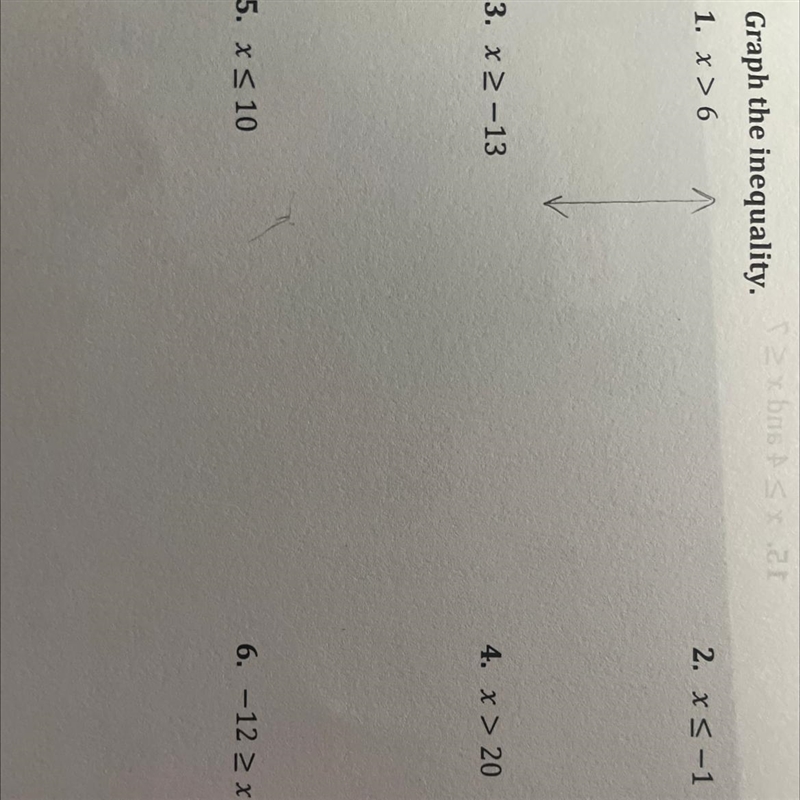 Need help ASAP please-example-1