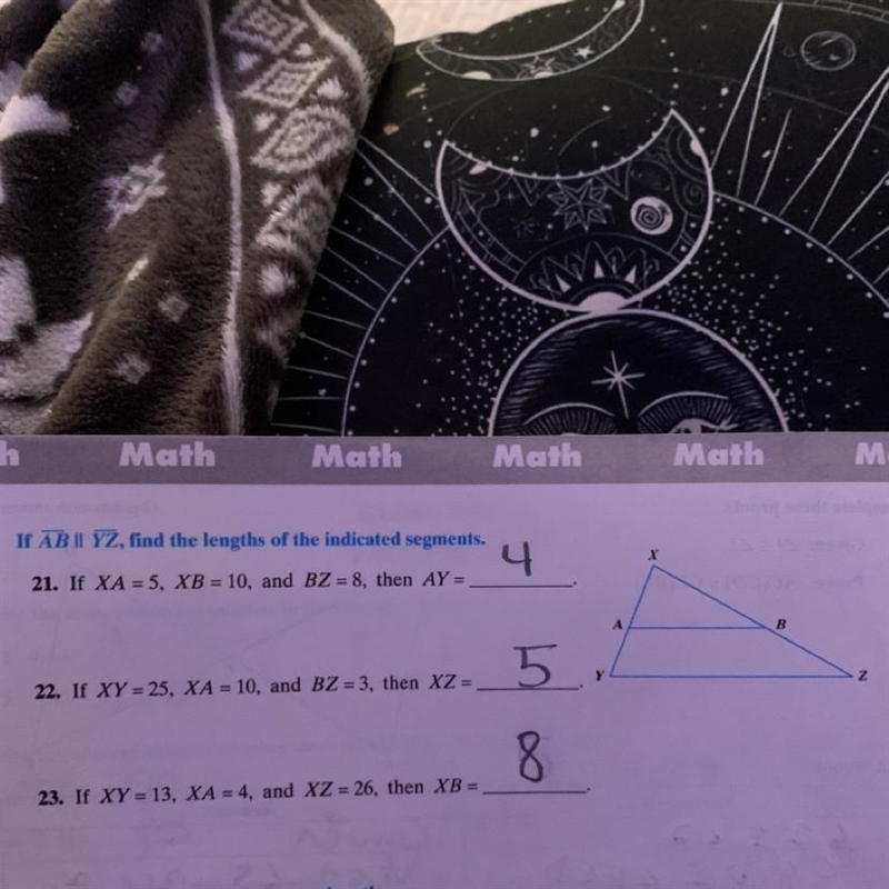 PLEASE HELP ASAP!!!! I HAVE THE ANSWERS BUT I NEED THE WORK FOR THESE THREE PLEASE-example-1