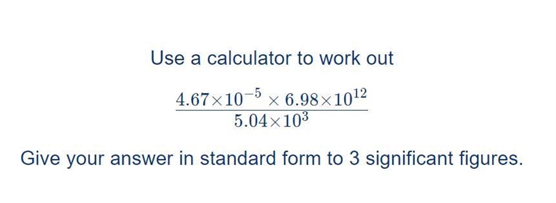 Please help im stuck on this one-example-1