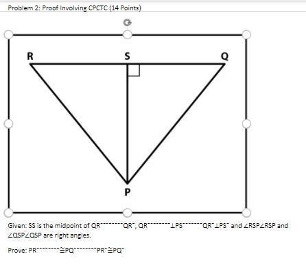 See attachments below-example-2