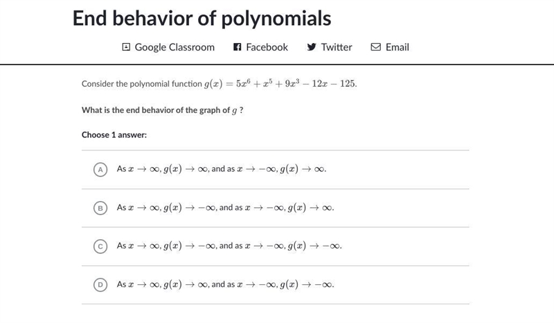 Can someone please help me-example-1