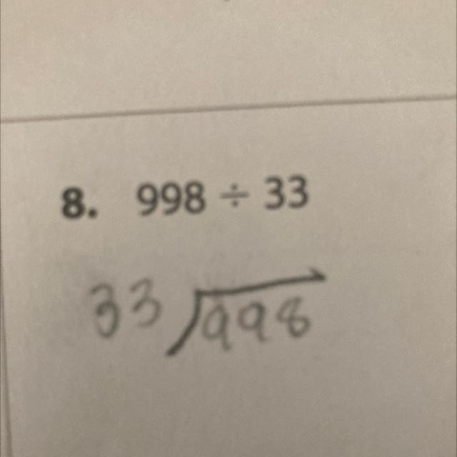 Please help long division!!!!!-example-1