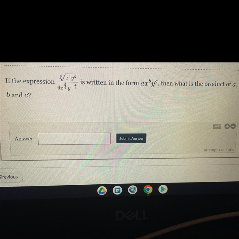 What is the answer for this!!???-example-1