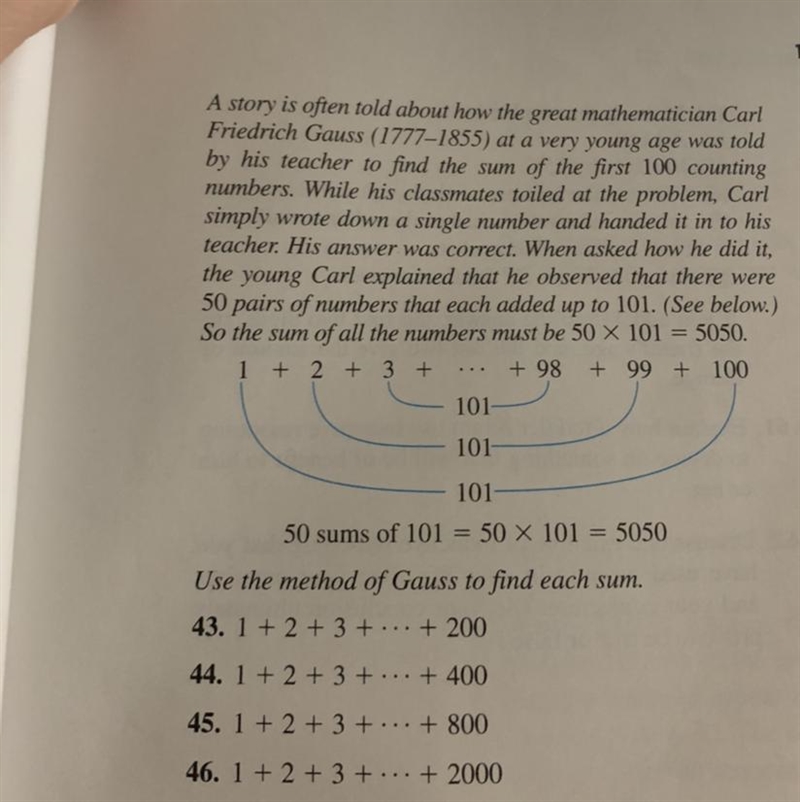 Please explain to me how to do this-example-1