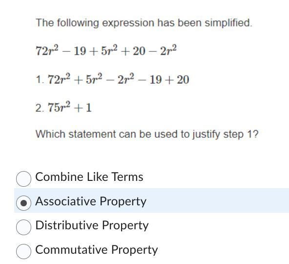 Need help asap, Worth 25 points-example-1