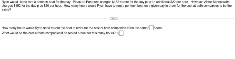 PLEASE HELP BRO ITS THE LAST QUESTION FROM MY HOMEWORK-example-1