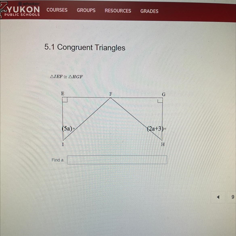 Find A (please help)-example-1