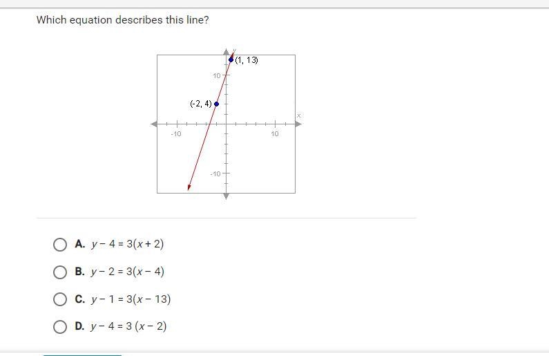 Whats the answer for this!!-example-1