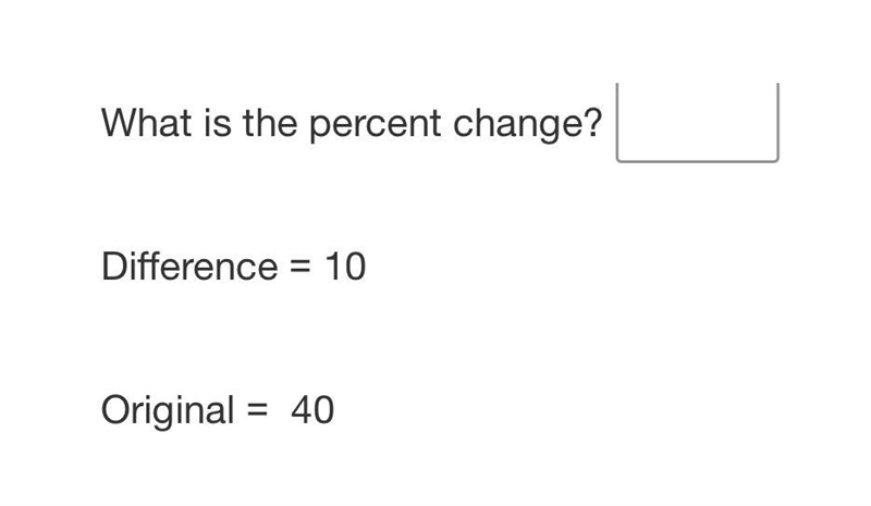 Please help me on this i need help i will give you a lot of points help please-example-1