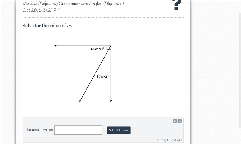 PLEASE HELP I AM GROUNDED AND NEED A BETTER GEOMETRY GRADE ASAP-example-1