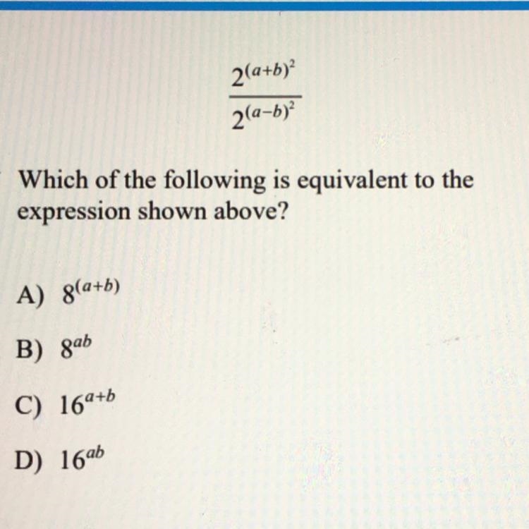 Hey guys. Need help here-example-1