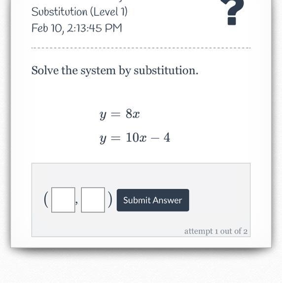 If anyone minds, can someone answer this and show your work pls.-example-1