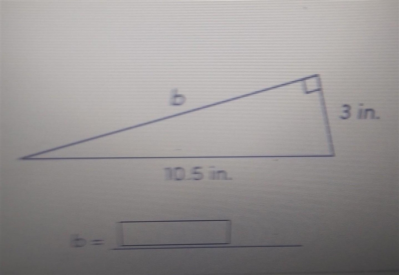 I need help like asap !!! only numbers and decimal points ​-example-1