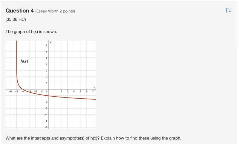 Pls help me Pls help-example-4