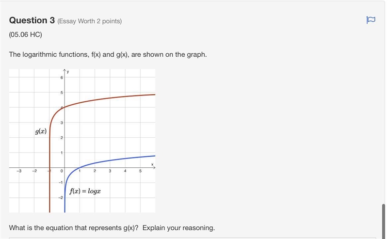 Pls help me Pls help-example-5