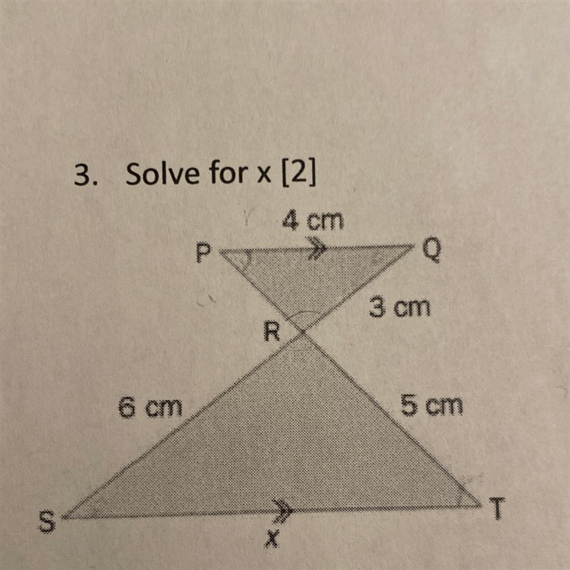 How do you solve this question?-example-1