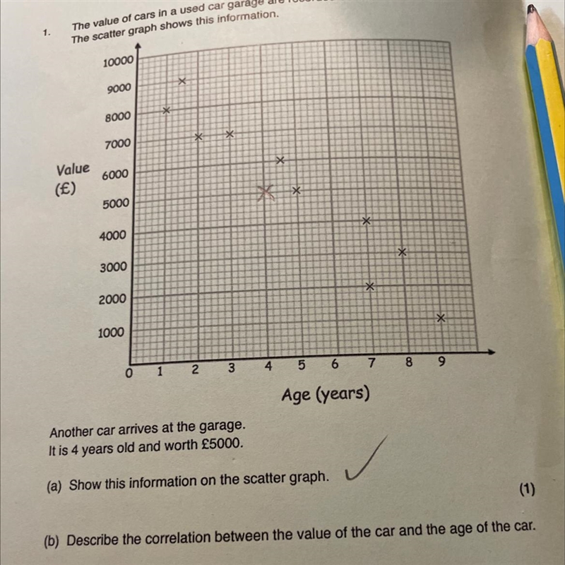 Need help on b please-example-1