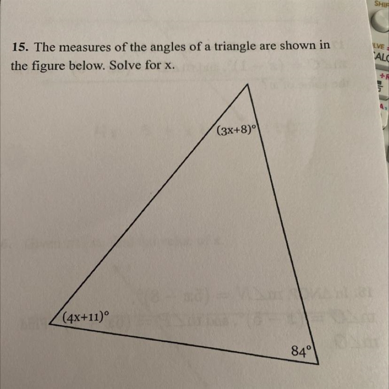 Someone give me the answer pls-example-1