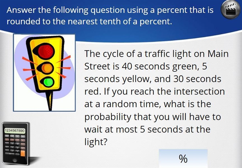 Help please? I'm trying to get these assignments done so I can take a test-example-1