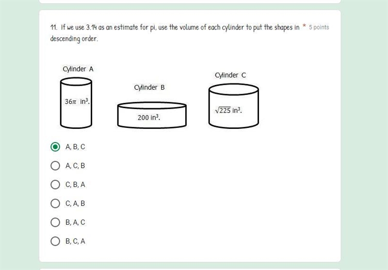 Can anyone help me solve this om convised-example-1