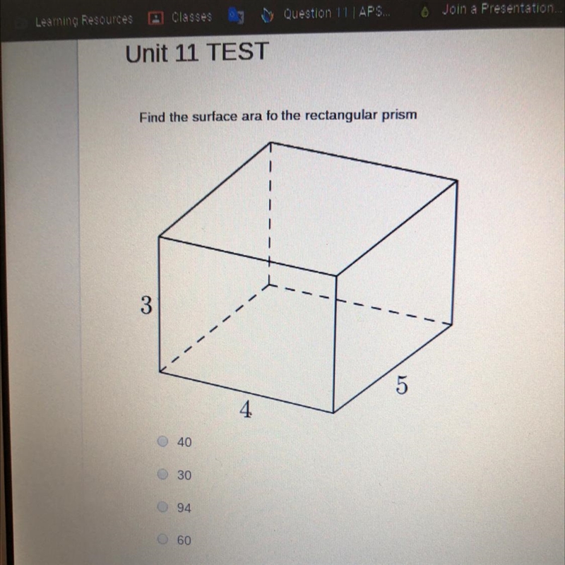 HELP ME WITH THIS NOOW PLEASEEE-example-1