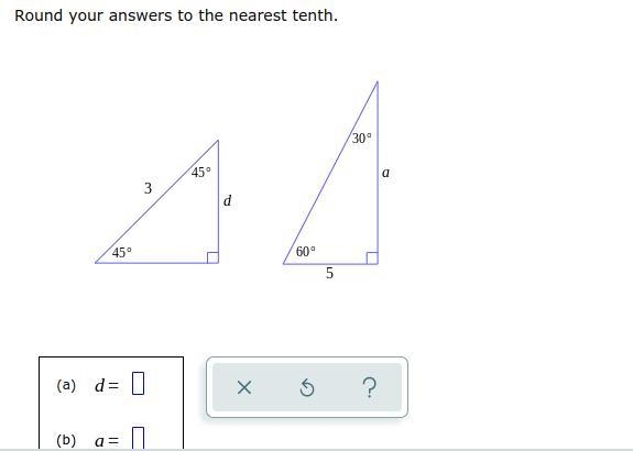 Help me please i don't uderstand-example-1