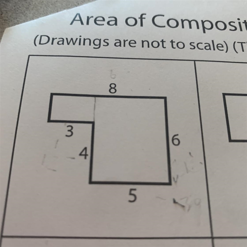 Help me please I don’t understand-example-1