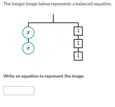 Hello, can someone please help me? Thanks!-example-1