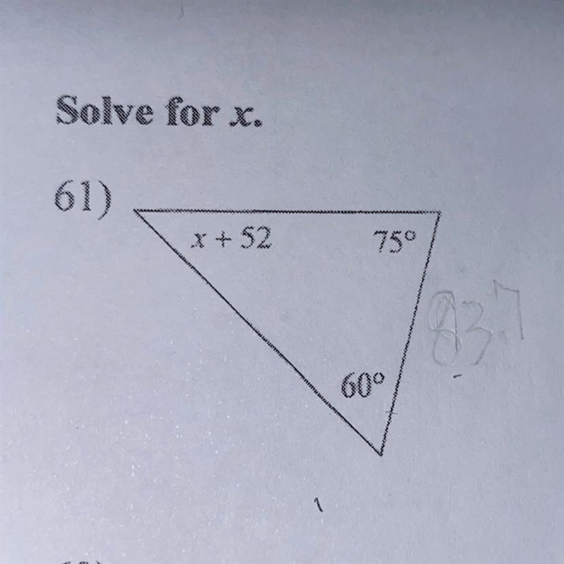 I need help asap please-example-1