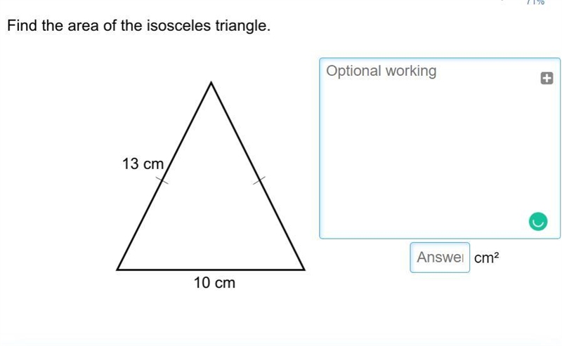 Answer the picture in 5 minutes, please-example-1