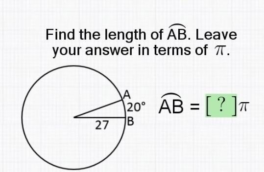 Please solve quickly ​-example-1