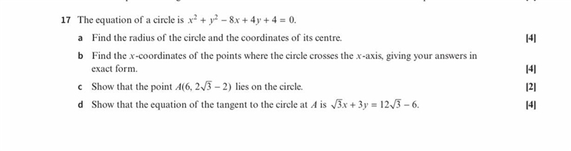 Really need help guys! Love you if you can solve them wiz steps!!!!-example-1