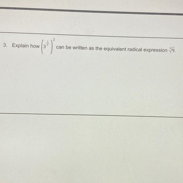 Can someone help me this is Algebra 2 thank you-example-1